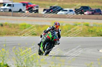 media/Apr-21-2024-TrackXperience (Sun) [[1a8d4e68db]]/Level 2/Session 2 (Turns 3 4 and 5)/